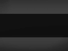 GDI Injector Cleaner And Tester